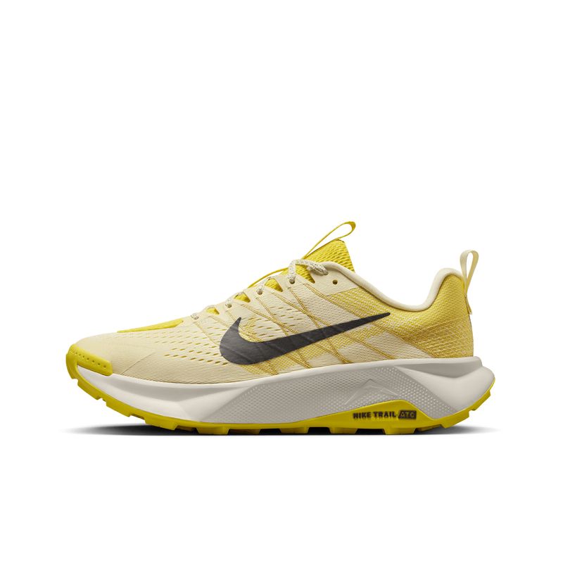 nike-wildhorse-10-amarillas-fv2338-700-1.jpeg
