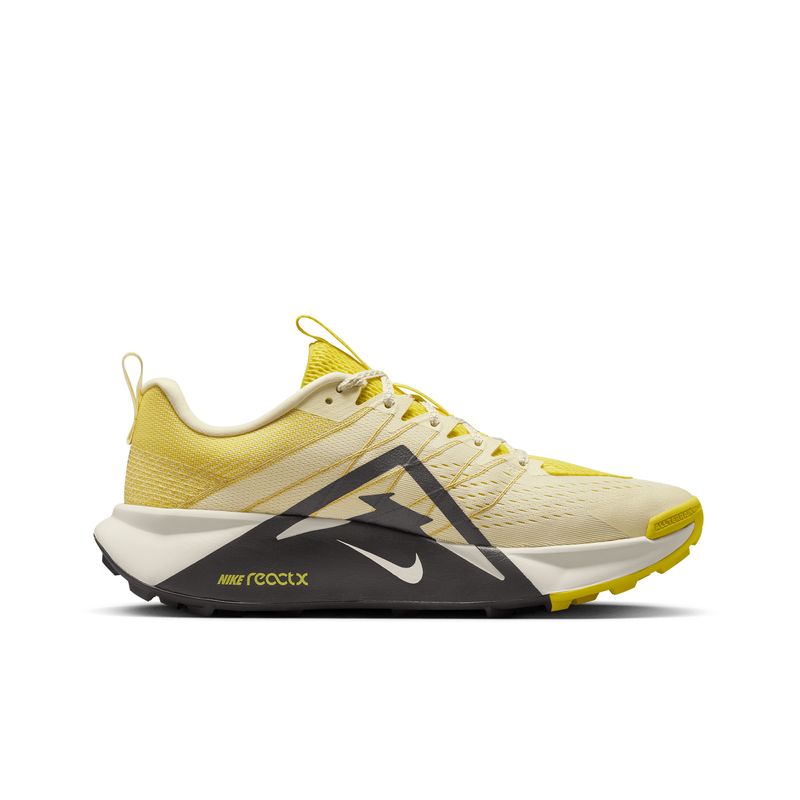 nike-wildhorse-10-amarillas-fv2338-700-2.jpeg