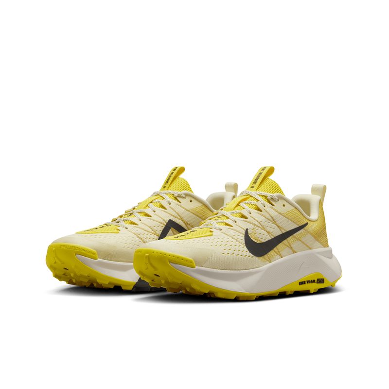 nike-wildhorse-10-amarillas-fv2338-700-3.jpeg
