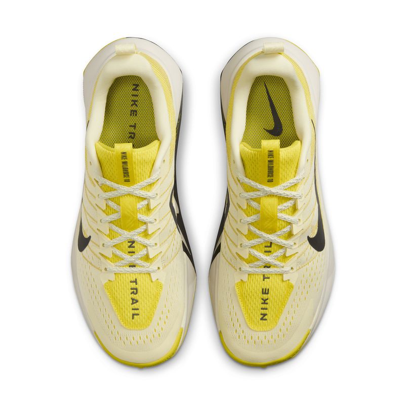 nike-wildhorse-10-amarillas-fv2338-700-4.jpeg