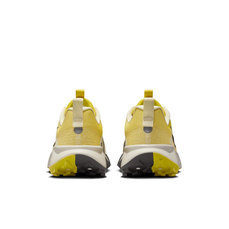 nike-wildhorse-10-amarillas-fv2338-700-5.jpeg