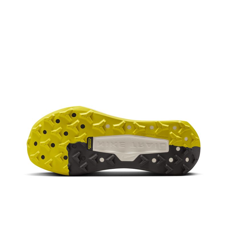 nike-wildhorse-10-amarillas-fv2338-700-6.jpeg