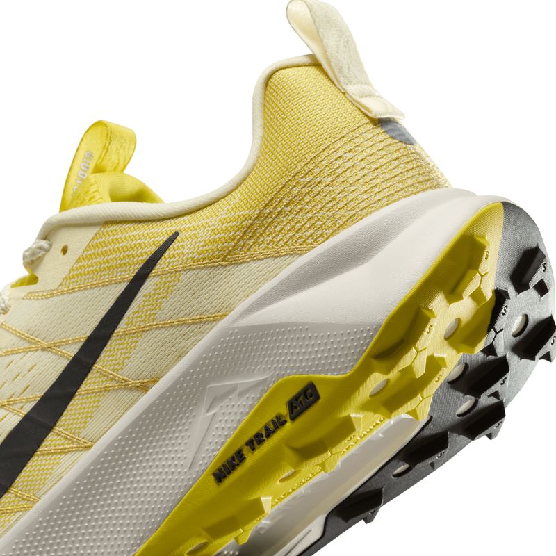 nike-wildhorse-10-amarillas-fv2338-700-8.jpeg