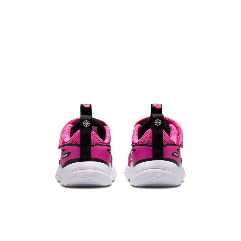 nike-mystic-fly-rosas-hm4401-602-5.jpeg