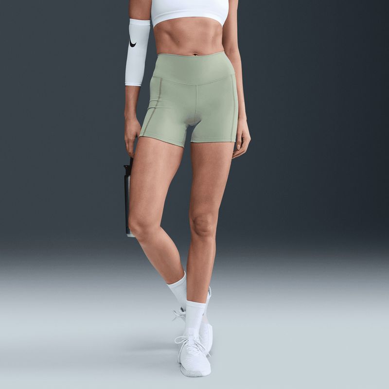 nike-one-fitted-verdes-hv6961-370-1.jpeg