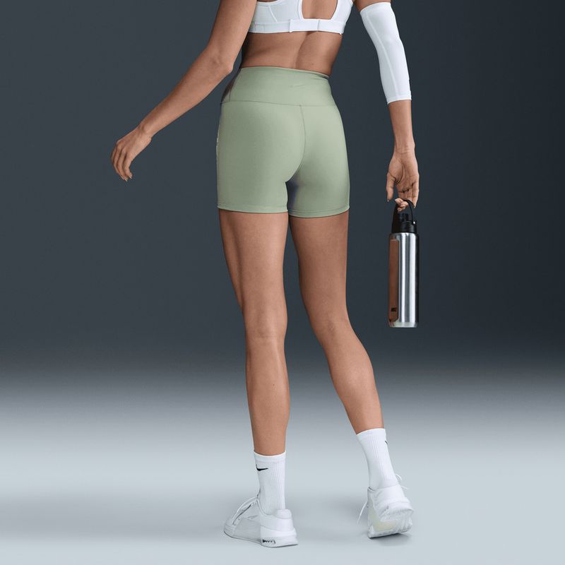 nike-one-fitted-verdes-hv6961-370-2.jpeg