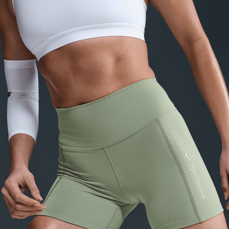 nike-one-fitted-verdes-hv6961-370-3.jpeg