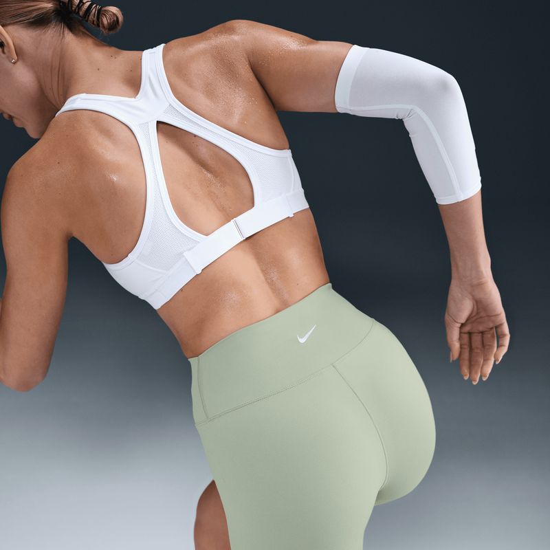 nike-one-fitted-verdes-hv6961-370-4.jpeg