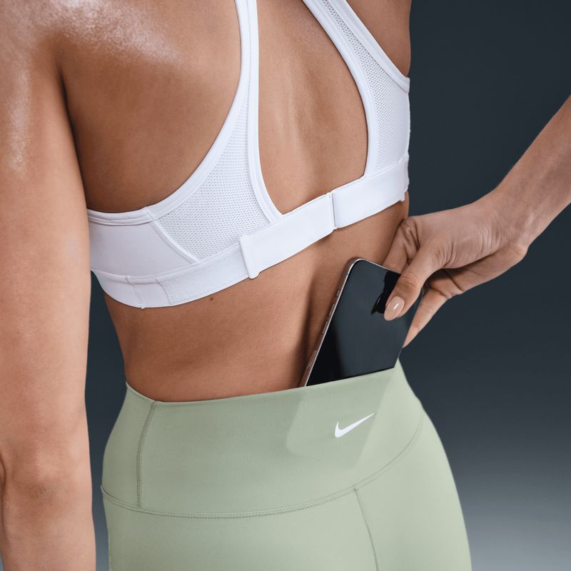 nike-one-fitted-verdes-hv6961-370-5.jpeg