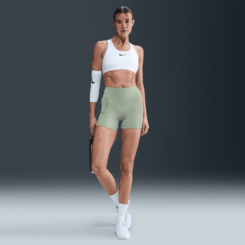nike-one-fitted-verdes-hv6961-370-6.jpeg