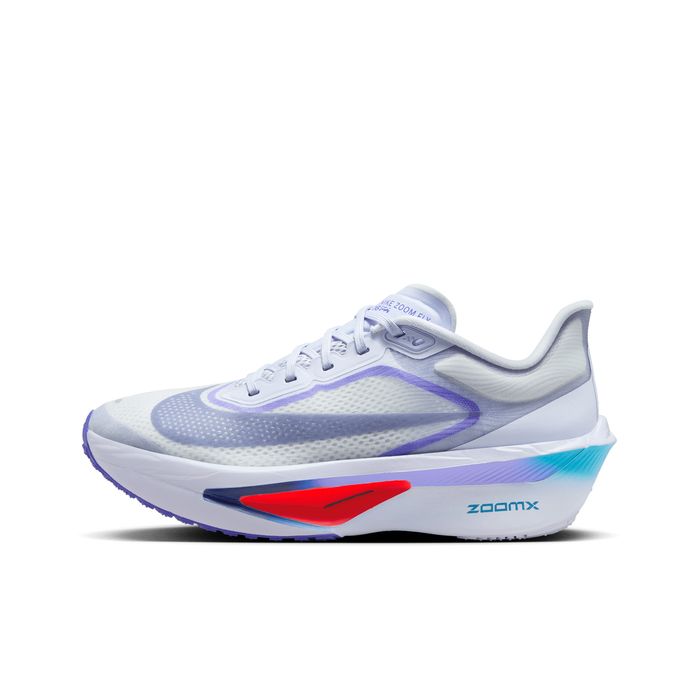 Zoom Fly 6