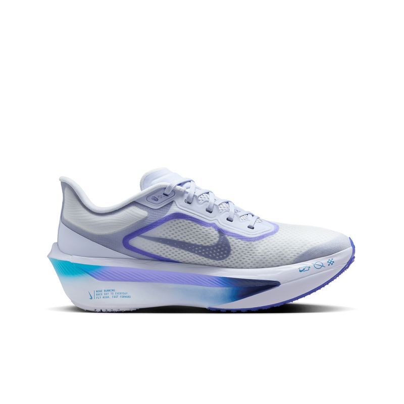 nike-zoom-fly-6-azules-fn8455-004-2.jpeg