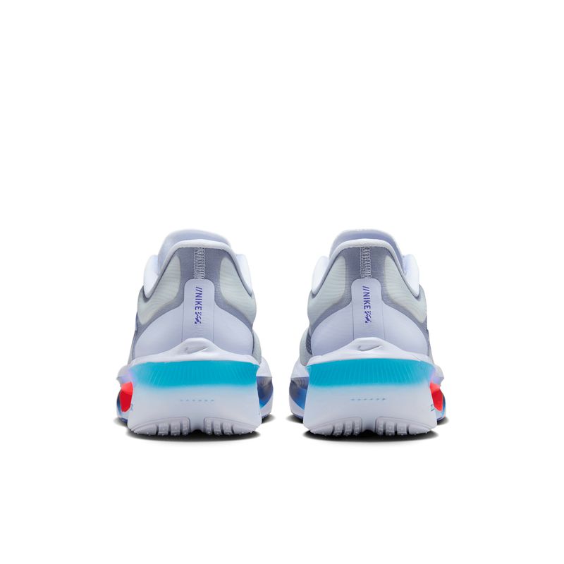 nike-zoom-fly-6-azules-fn8455-004-5.jpeg