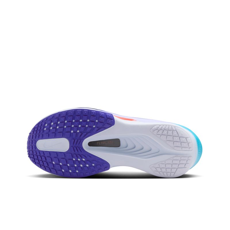 nike-zoom-fly-6-azules-fn8455-004-6.jpeg
