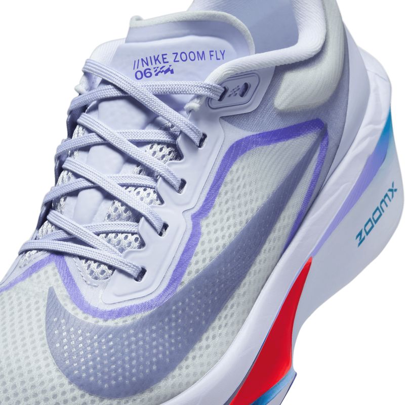 nike-zoom-fly-6-azules-fn8455-004-7.jpeg
