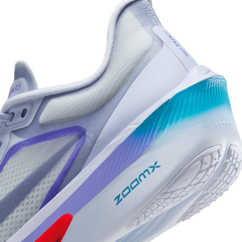 nike-zoom-fly-6-azules-fn8455-004-8.jpeg