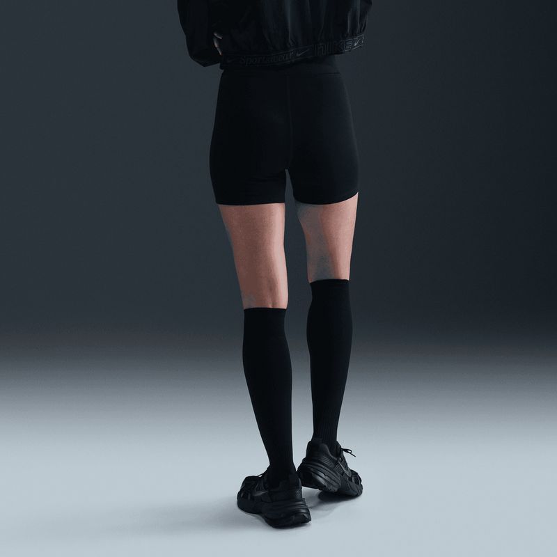 nike-sportswear-classic-negras-hj1019-010-2.jpeg