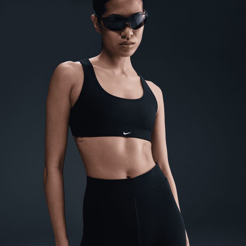 nike-sportswear-classic-negras-hj1019-010-3.jpeg