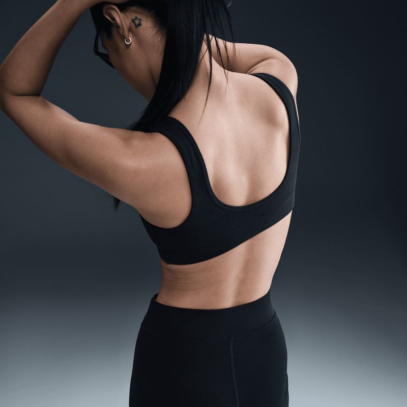 nike-sportswear-classic-negras-hj1019-010-4.jpeg