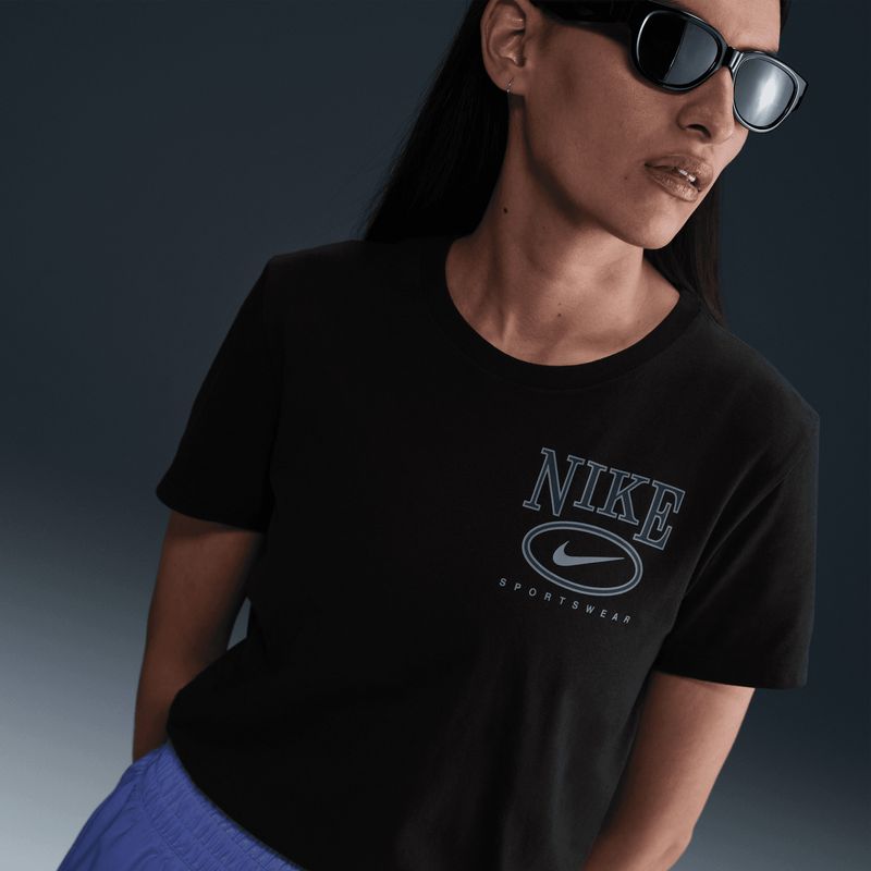 nike-sportswear-club-negra-ib2447-010-1.jpeg