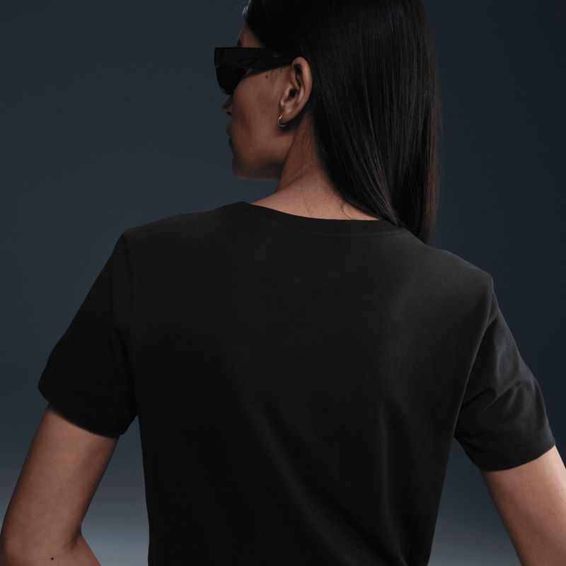 nike-sportswear-club-negra-ib2447-010-2.jpeg