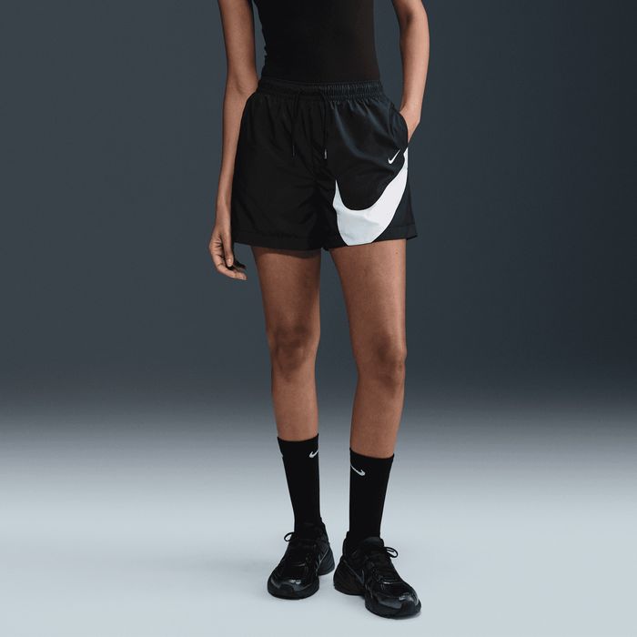 Sportswear Classic