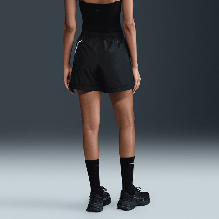 Sportswear Classic