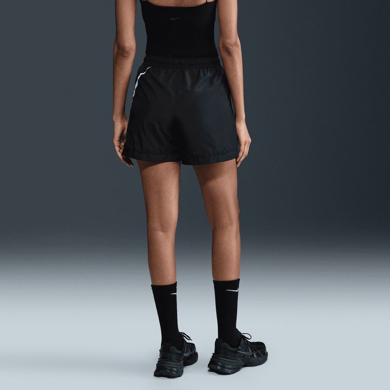nike-sportswear-classic-negro-hm8979-010-2.jpeg