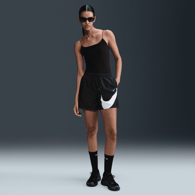 nike-sportswear-classic-negro-hm8979-010-5.jpeg