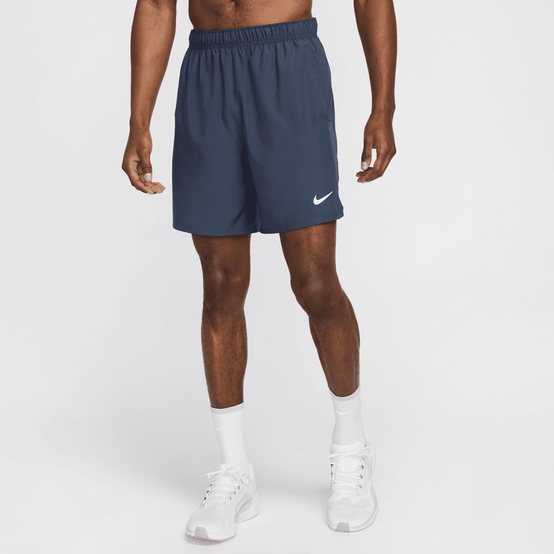 nike-challenger-azul-marino-dv9344-437-1.jpeg