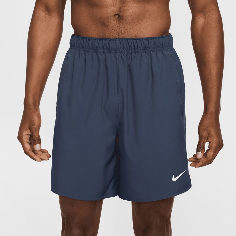 nike-challenger-azul-marino-dv9344-437-2.jpeg