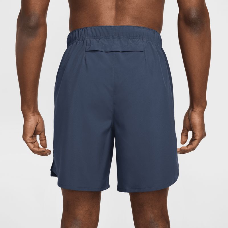 nike-challenger-azul-marino-dv9344-437-3.jpeg