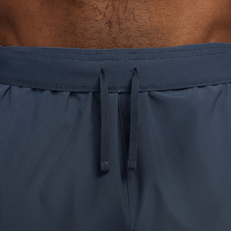 nike-challenger-azul-marino-dv9344-437-4.jpeg