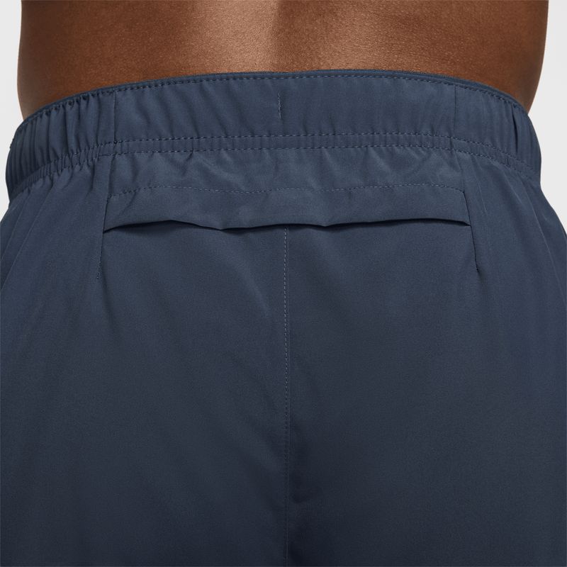 nike-challenger-azul-marino-dv9344-437-5.jpeg
