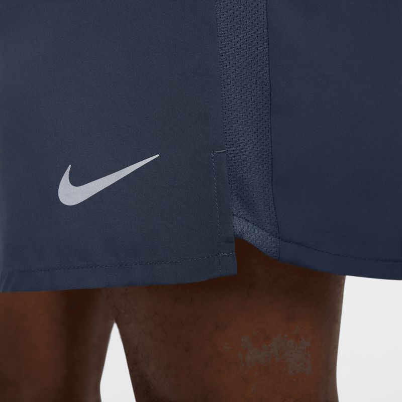 nike-challenger-azul-marino-dv9344-437-6.jpeg