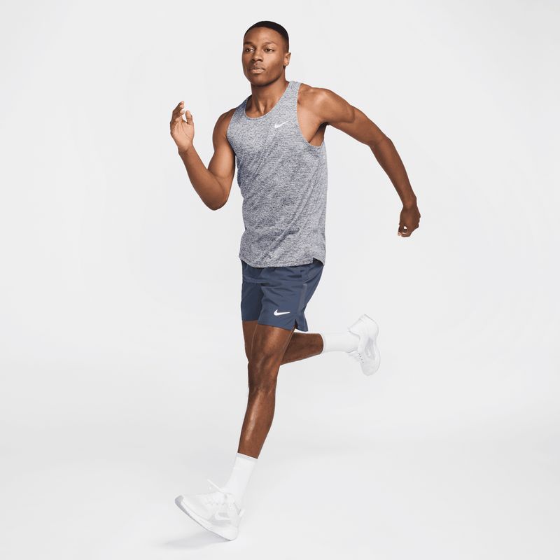 nike-challenger-azul-marino-dv9344-437-7.jpeg