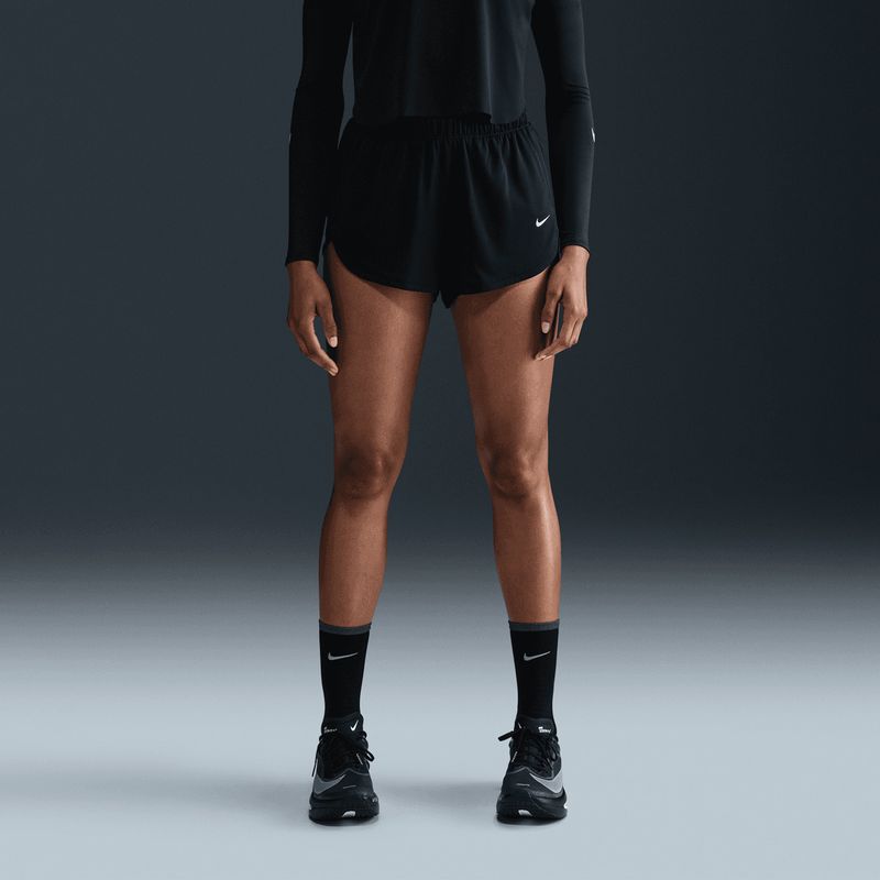 nike-dri-fit-negro-hj2234-010-1.jpeg