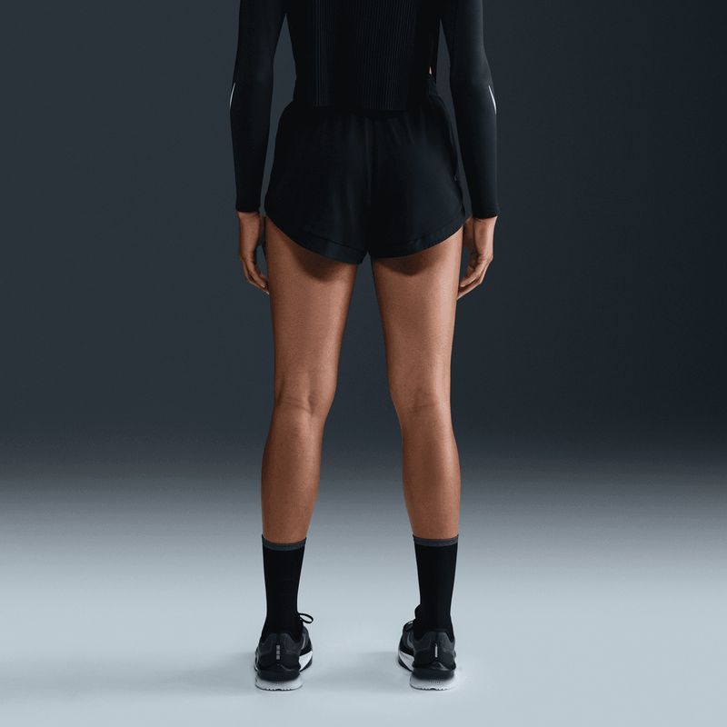 nike-dri-fit-negro-hj2234-010-2.jpeg