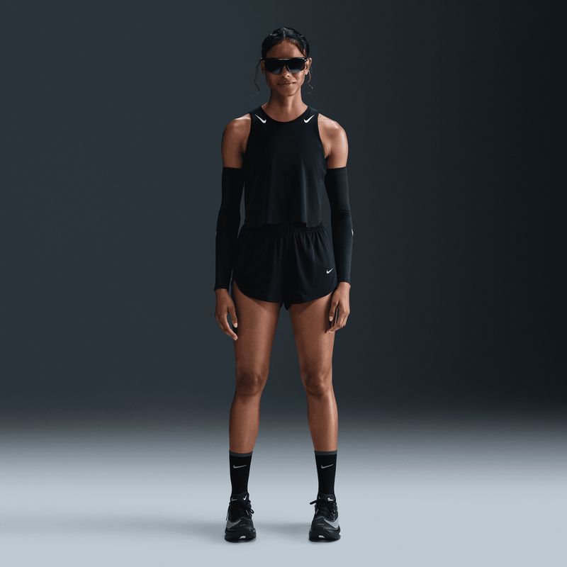 nike-dri-fit-negro-hj2234-010-5.jpeg