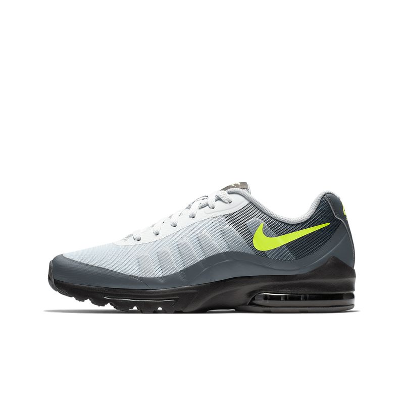nike-air-max-invigor-gris-cd1515-004-1.jpeg