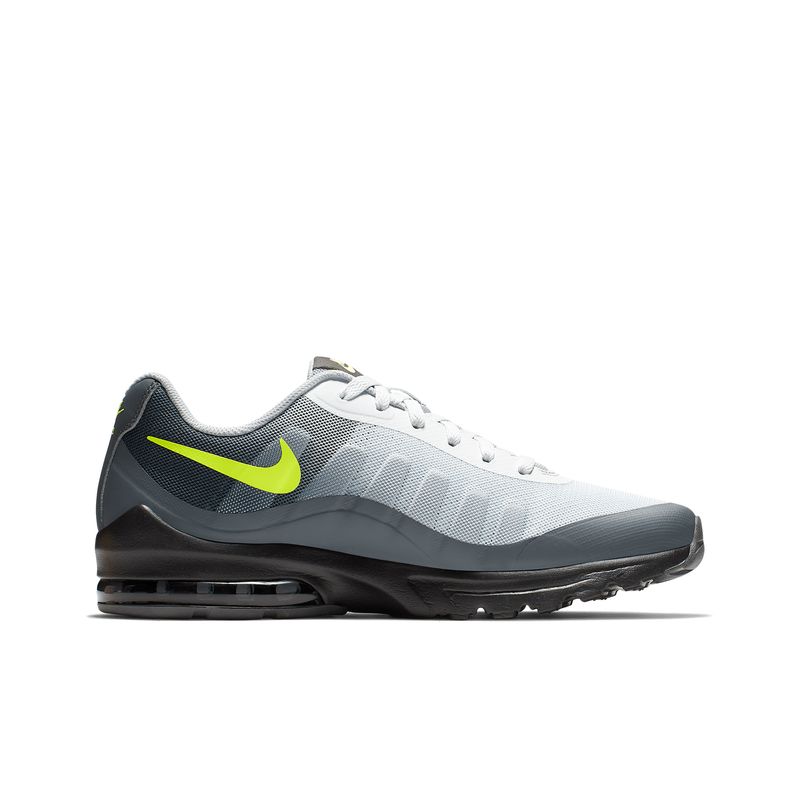 nike-air-max-invigor-gris-cd1515-004-2.jpeg