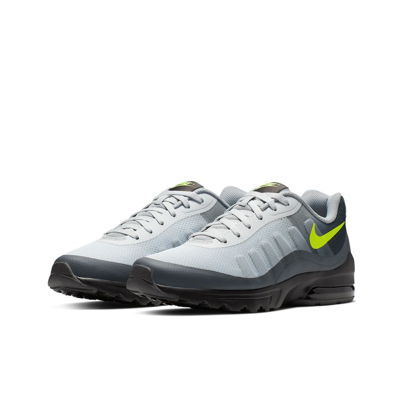 nike-air-max-invigor-gris-cd1515-004-3.jpeg