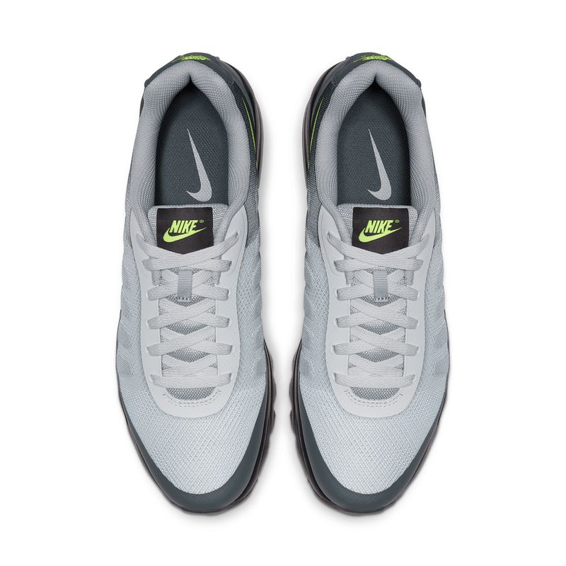 nike-air-max-invigor-gris-cd1515-004-4.jpeg
