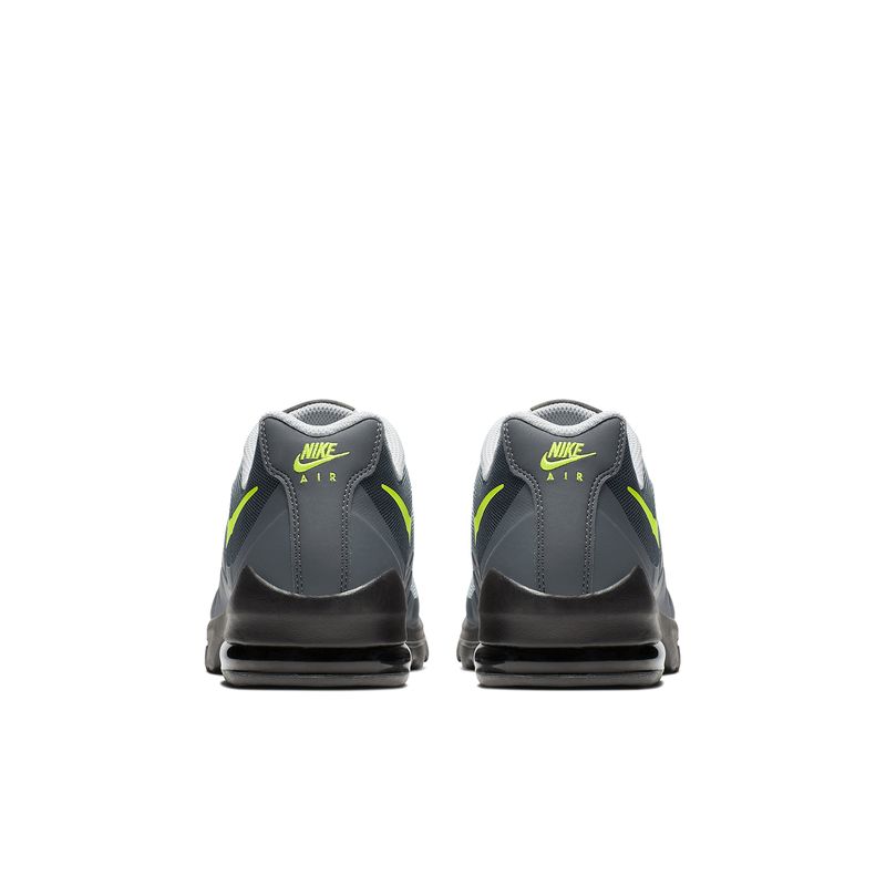nike-air-max-invigor-gris-cd1515-004-5.jpeg