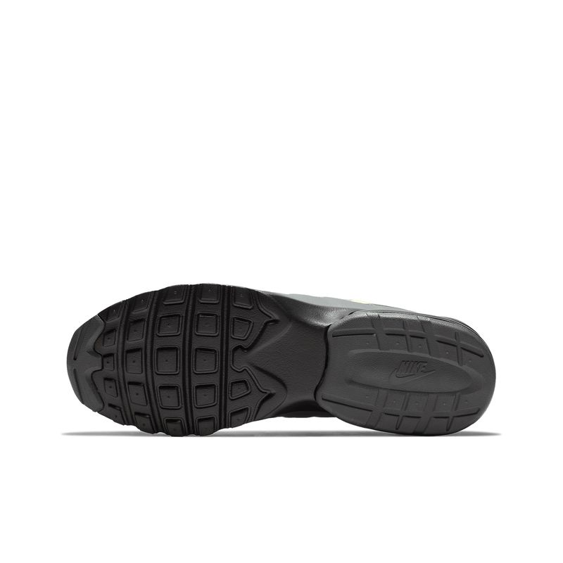 nike-air-max-invigor-gris-cd1515-004-6.jpeg