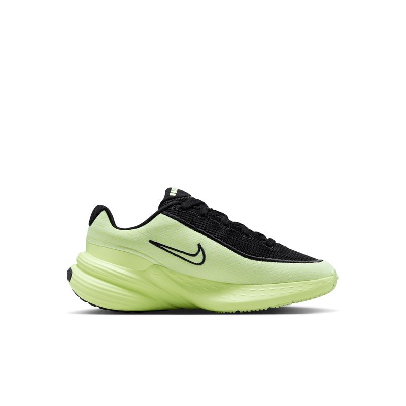 nike-uplift-sc-multicolor-if1749-005-2.jpeg