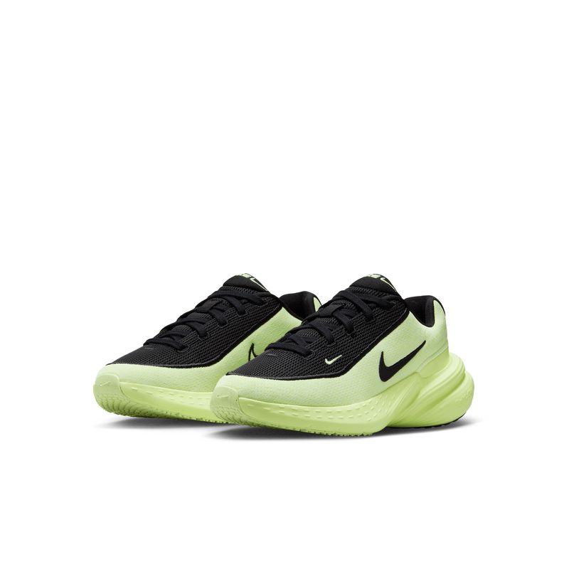 nike-uplift-sc-multicolor-if1749-005-3.jpeg