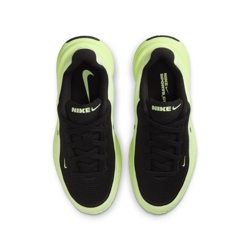 nike-uplift-sc-multicolor-if1749-005-4.jpeg