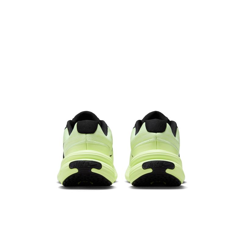 nike-uplift-sc-multicolor-if1749-005-5.jpeg
