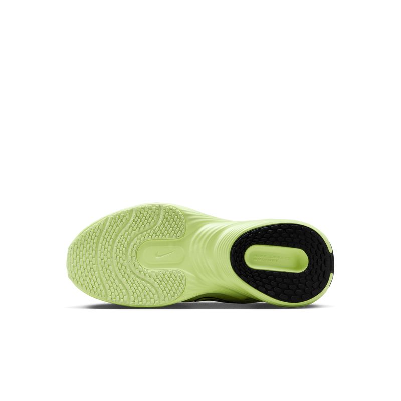 nike-uplift-sc-multicolor-if1749-005-6.jpeg